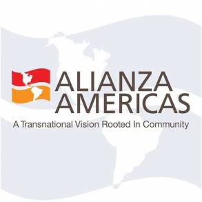 Mantiene Gobierno de Michoacán atención a migrantes ante contingencia por COVID-19   